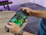 ليس أنت وحدك: أجهزة Nintendo Switch 2 تعاني من ارتفاع درجة الحرارة