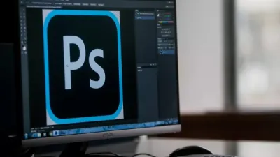 تقوم Adobe بإصدار إصدار Arm beta من Photoshop لنظامي التشغيل Windows و macOS