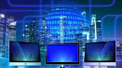 عناصر استكشاف الأخطاء وإصلاحها على مستوى النظام Elements of System Level Troubleshooting