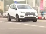 تقرير أوروبا تحتاج إلى زيادة إعادة تدوير المعادن الخام بالسيارات الكهربائية