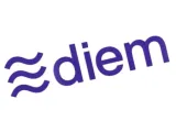 مشروع العملة المشفرة المدعوم من فيسبوك Libra يعيد تسميته باسم جديد Diem