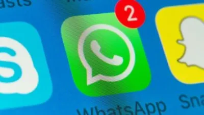 واتس آب سيتوقف عن العمل على ملايين الهواتف الذكية القديمة .. التفاصيل