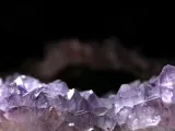 المعالجات الجيو إحصائية للنماذج المعدنية