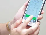 كيفية الحصول على رقم امريكي بدون برامج وأهم مميزاته