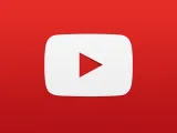 دليلك لحفظ فيديوهات يوتيوب على الأجهزة المختلفة ومشاهدتها دون اتصال