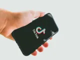 أهداف الحملات الإعلانية في التيك توك TikTok