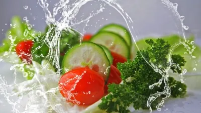 تطبيق KetoDiet