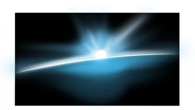 تطبيق Space by Tinybop