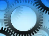 عزم دوران الممانعة Reluctance Torque