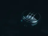الاحتياطات اللازمة قبل فك صندوق السرعات العادي