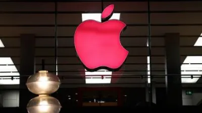 إيه الفرق بين iOS 17 وwatchOS 10 فى وضع القفل الجديد على ساعة أبل