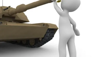 حرب الزهور في أمريكا الجنوبية