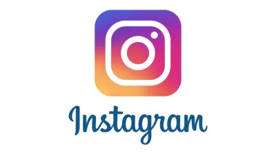 التجسس على انستقرام