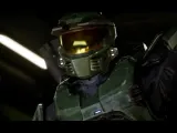 لعبة Halo: Campaign Evolved تلغي شرط اشتراك PS Plus للعب التعاوني المحلي على PS5