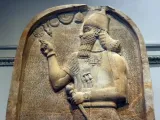 Three Erased Kings Discovered: How the Assyrian Empire Censored Its Own History