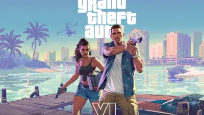 اتهامات لـ Rockstar بفصل موظفين لمنع تشكيل نقابة
