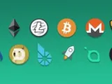 Tether تدفع 41 مليون دولار بسبب الادعاءات المضللة..التفاصيل