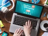 ما هى اختبارات A/B التقنية وفيما تستخدم؟