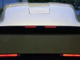 Tesla Cybercab: The Pedal-Less Robotaxi Powered by Starlink and Wireless Charging