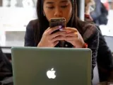 أبل تعيد إطلاق طراز من سلسلة Mac خلال 2022 .. تعرف عليه
