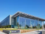 Microsoft Cuts 4,800 Jobs in Major Xbox and Sales Restructuring