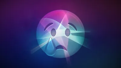 iOS 26.4 يصل بدون ميزات مساعد Siri الذكي – إليك ما هو جديد فعلاً