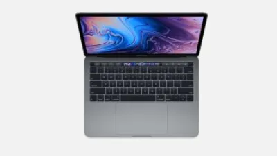 تعرف على خطط أبل لمستخدمى Mac خلال 2022