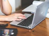 كيفية استعادة النظام في ويندوز 10