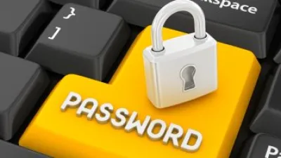 تعرف على طرق لمشاركة كلمة مرور الواى فاى فى هاتفك بسهولة