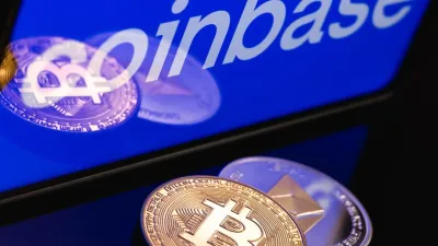 كوينبيس تعيد إحياء صيحة عملات مشفرة انتهت بكارثة