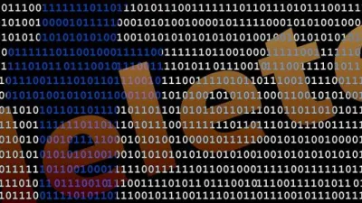 طريقة حذف حساب الفيسبوك نهائياً