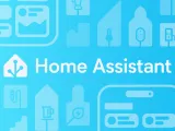 تشغيل Home Assistant OS على Mac Mini: دليل مساعد صوتي محلي كامل