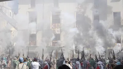 سقوط مملكة شو هان