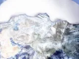 اعرف إيه هو حدث الأكسدة الكبير على الأرض وموعد حدوثه