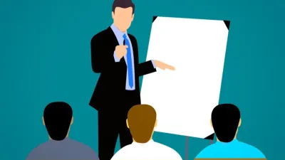 ما الفرق بين الإدارة التقليدية وإدارة الجودة الشاملة؟