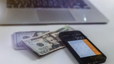 ما هي دوافع البلد المضيف للاستثمار؟