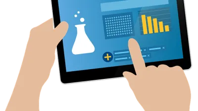 تطبيق Equate Formula Solver