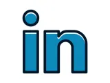 تكلفة الإعلانات على لينكد إن – LinkedIn