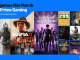 Play5 Magazine March 2026 Issue: Your Ultimate Guide to PS5's Hottest Games and Gear