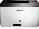 أفضل طابعات سامسونج
