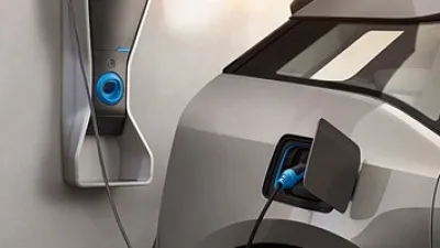 فولكس فاجن تنافس تسلا بمصانع بطاريات فى أنحاء أوروبا