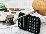 ما هي مؤشرات الإنتاجية لتقييم الأداء؟