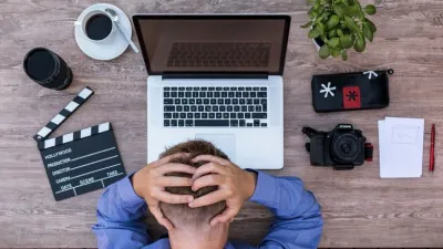 أسباب بطء جهاز الكمبيوتر وكيفية إصلاحه