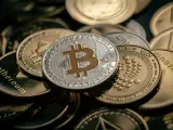 كيف تتعامل مع وصول بيتكوين إلى 81,000 دولار: دليل استراتيجي للمستثمرين