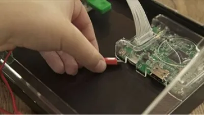 رائدة أعمال جامبية ضمن 16مرشحا لجائزة إفريقيا 2021 للابتكار الهندسي