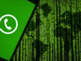 طريقة فتح الواتساب دون الحاجة لاتصال الموبايل بالانترنت