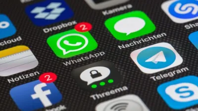 كيف تتعامل مع ازعاجات إشعارات فيس بوك