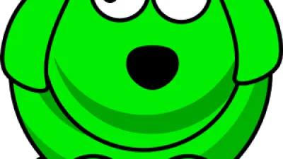 تطبيق WhatsDog للتجسس على الواتس اب