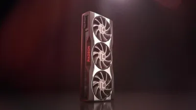 تحاول AMD منع المضاربين من شراء وحدات المعالجة المركزية Ryzen 5000 ، وبطاقات Radeon الجديدة