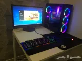 ما هو الحاسب وتعرف على مكوناته